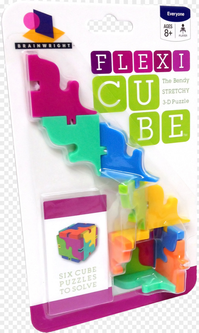 Cube Jigsaw Puzzles Puzzle Game PNG