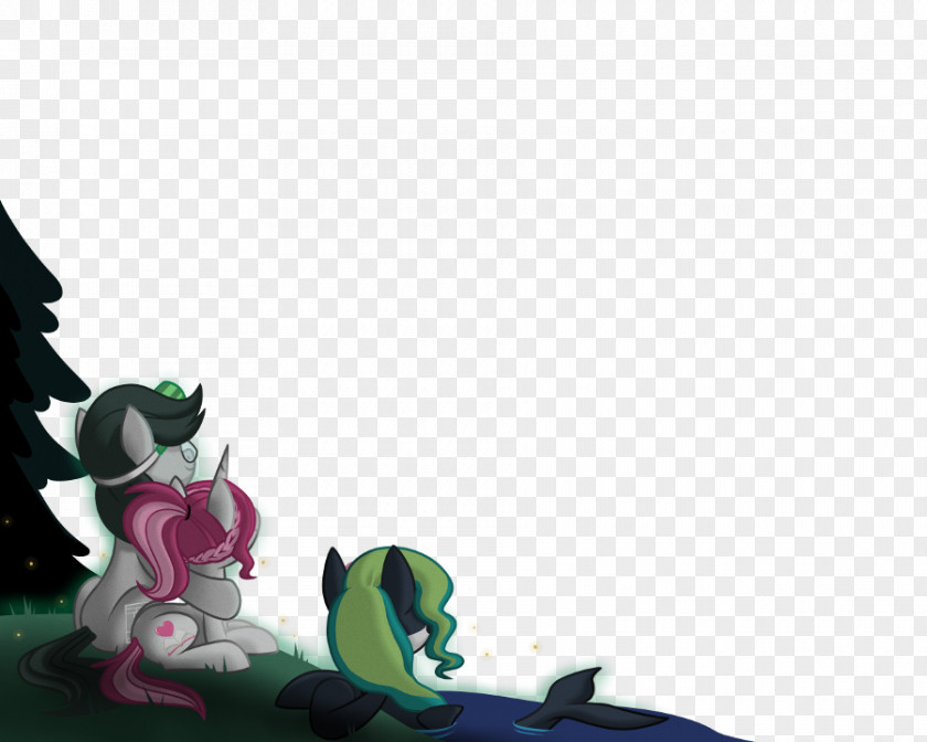 Curtis Snow Everfree Northwest Ekvestrio Seattle My Little Pony Cartoon PNG