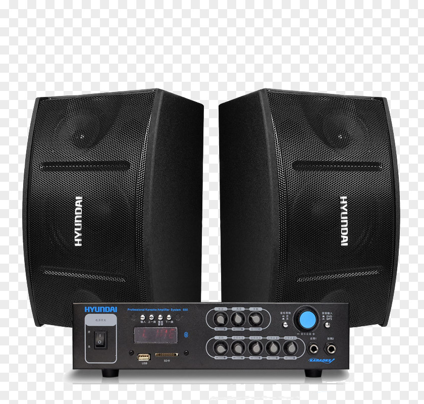 DVD Discs Impression LaserDisc Computer Speakers PNG