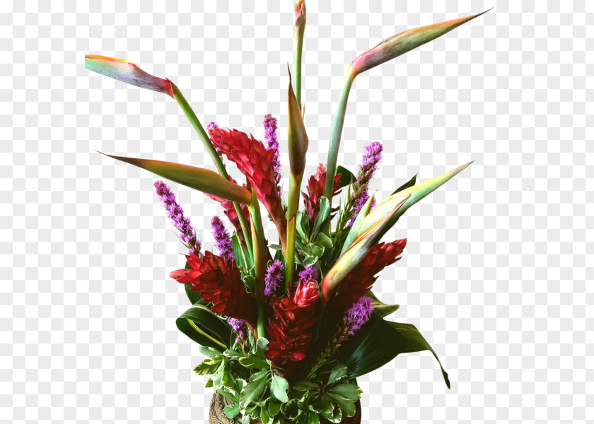 Flower Floral Design Bouquet Cut Flowers Artificial PNG