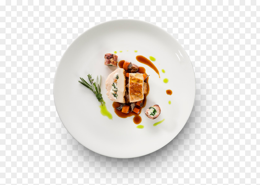 Food Catering Bistro Im Maxhaus Restaurant Dish Cuisine PNG