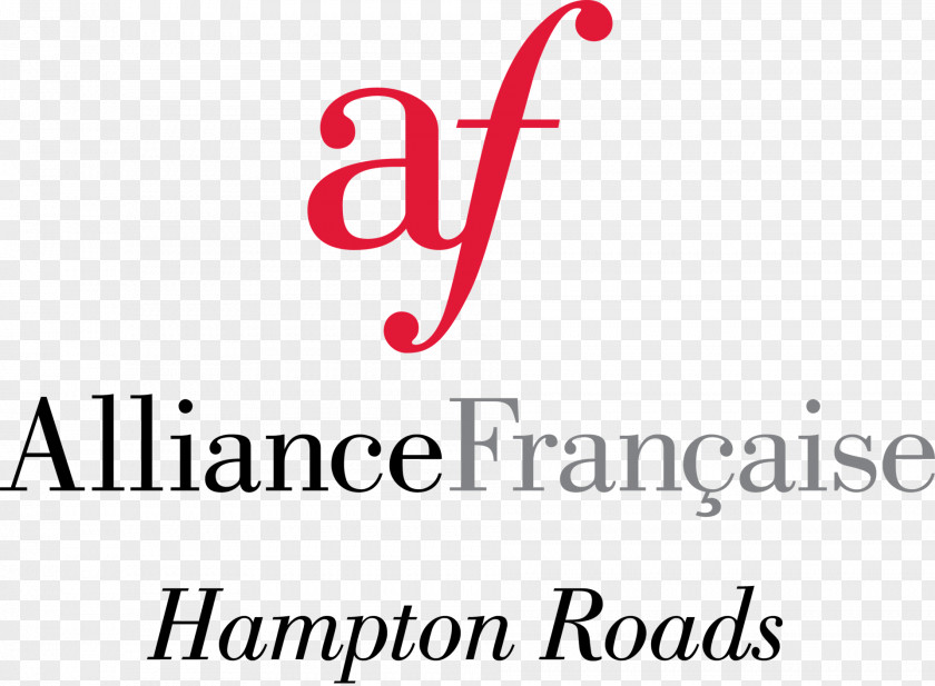 France Alliance Française De Buffalo French San Francisco PNG