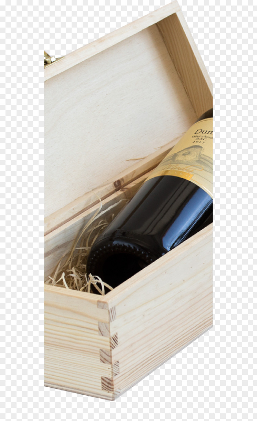 Golden Wine Bottal Straw Ice Bottle Wood PNG