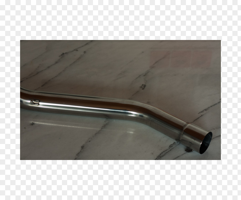 Honda Cb 100 Pipe Car Steel PNG