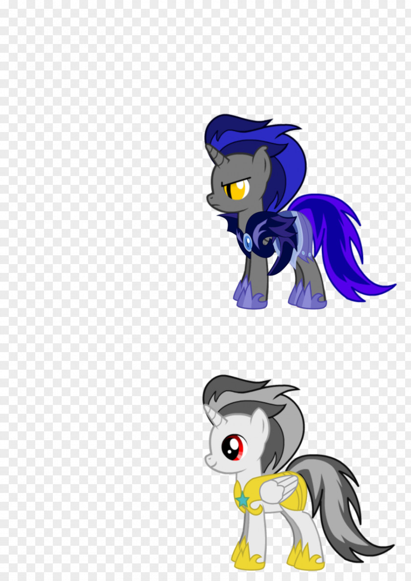 Horse Pony Canterlot DeviantArt PNG