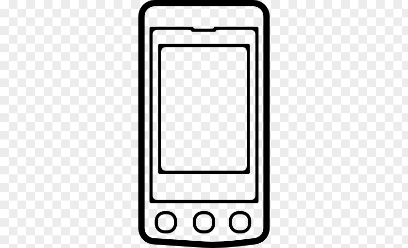 Iphone IPhone Smartphone Android 0 PNG