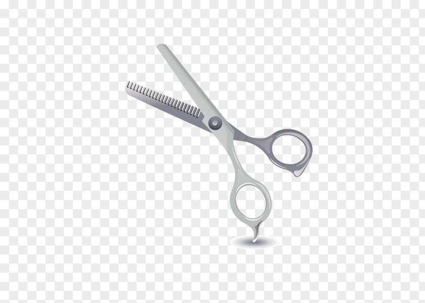 Makeups,Beauty Scissors,scissors Cosmetology Make-up Scissors PNG