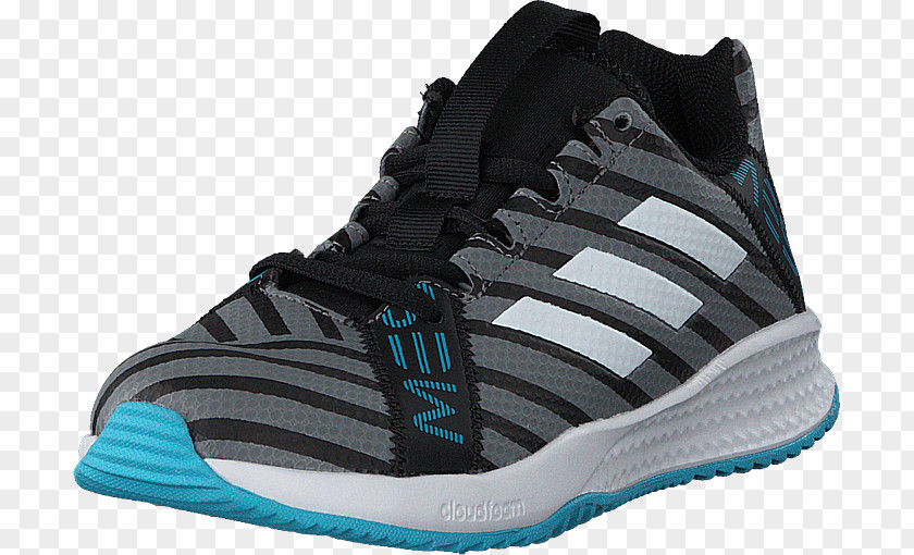 Messi Black Ace Sports Shoes Product Design Basketball Shoe Sportswear PNG