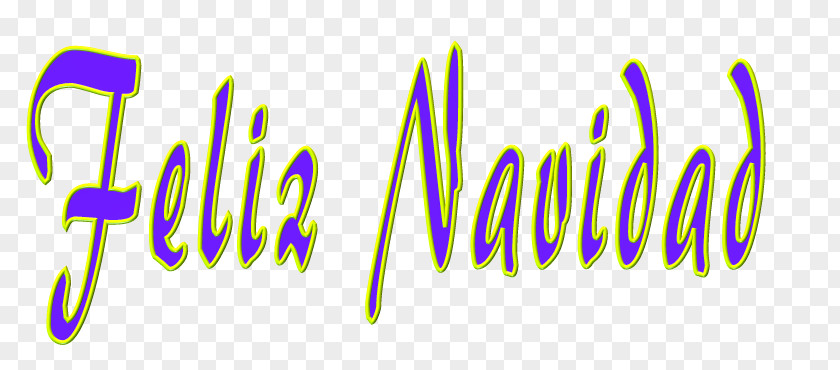 Nh Logo Line Angle Brand Font PNG