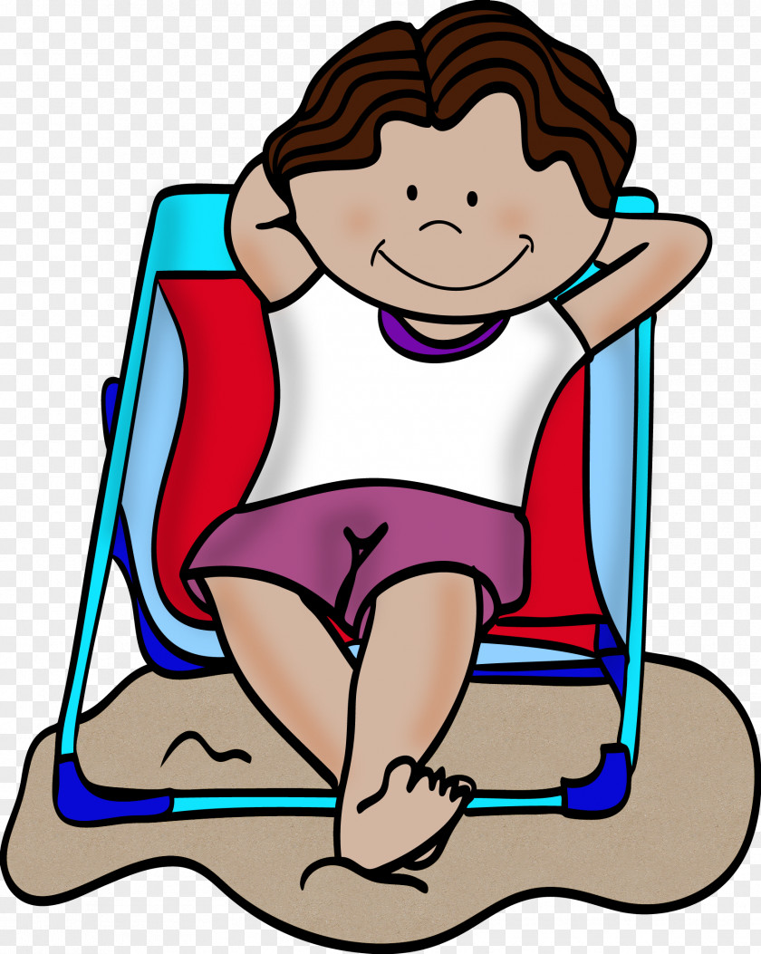 Person Relaxing Clip Art Illustration Image Drawing Photograph PNG