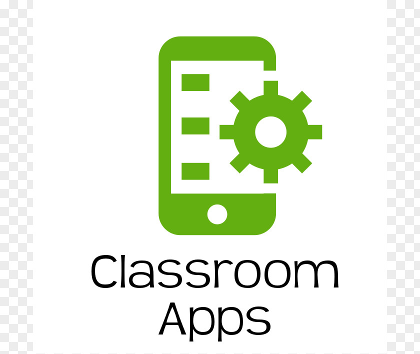 Pictures Of Teachers In The Classroom IPhone Mobile App Development Web Application PNG