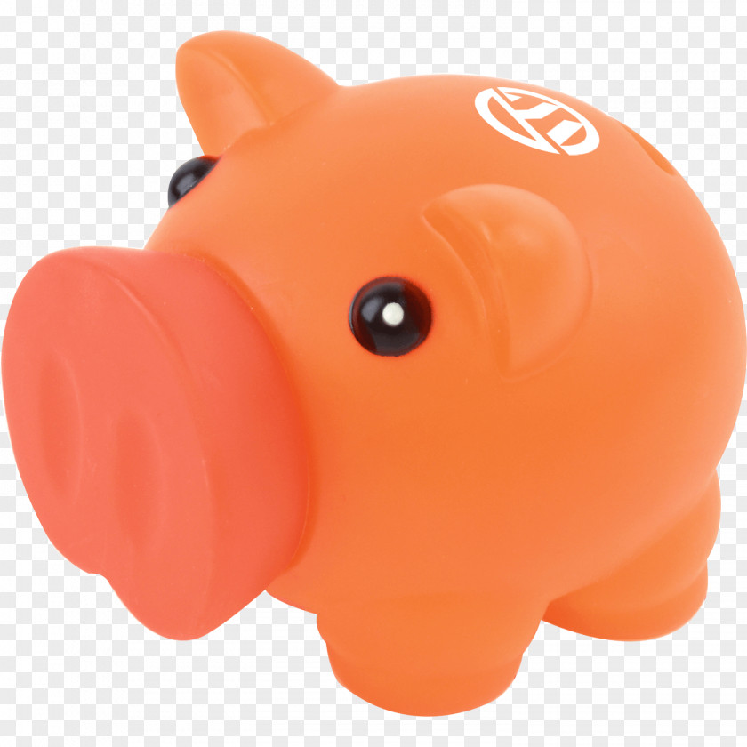 Piggy Bank Plastic Money Ceramic PNG
