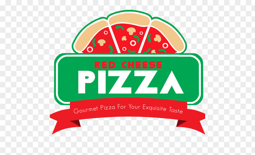 Pizza Take-out Clip Art PNG