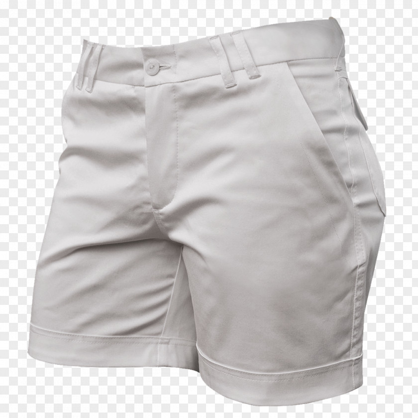 Polly Pocket Bermuda Shorts Trunks Skirt Skort PNG