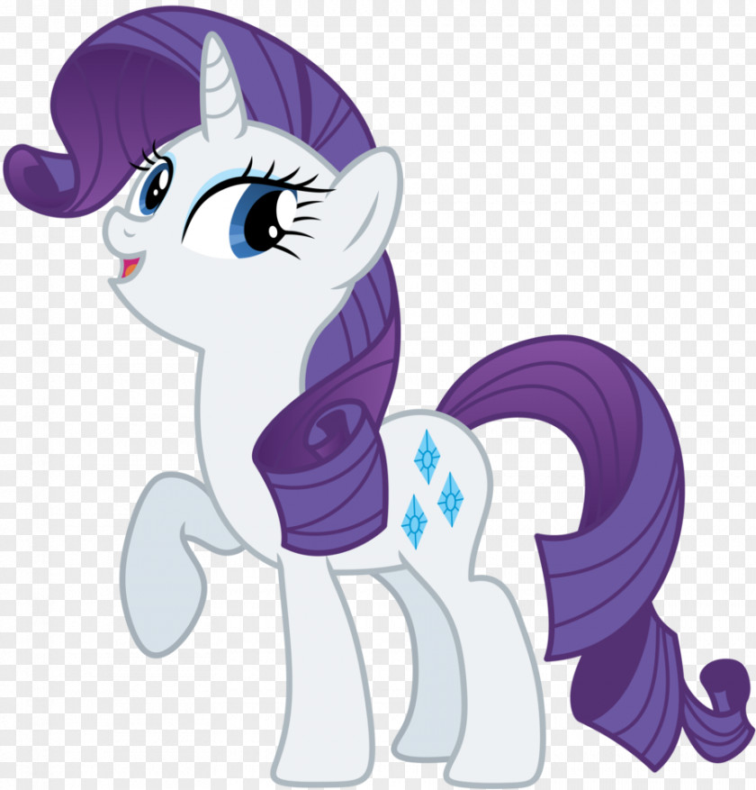 Pony Rarity Pinkie Pie Applejack Rainbow Dash Twilight Sparkle PNG