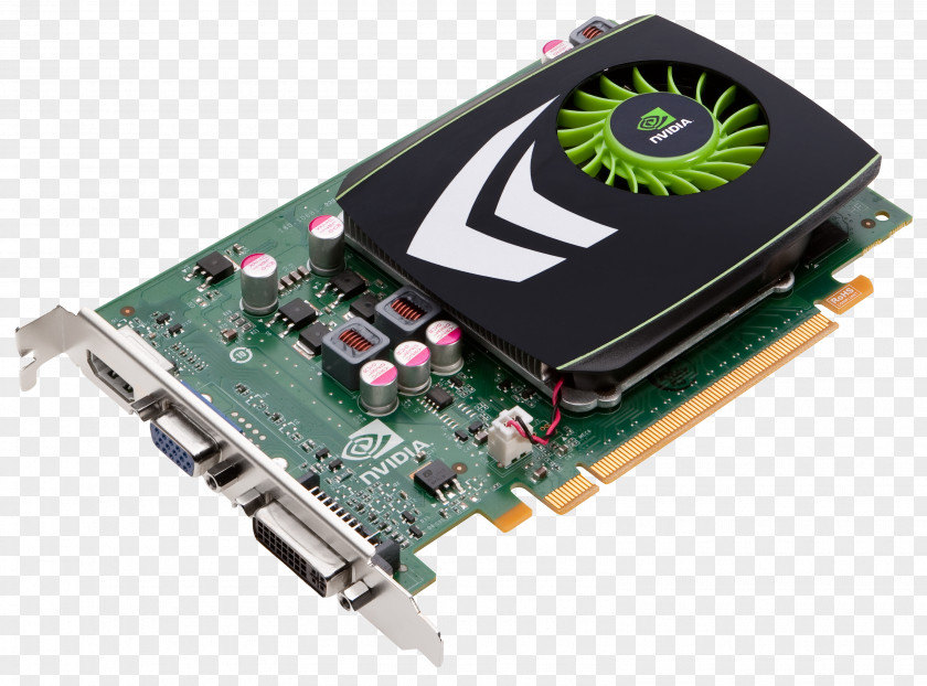 Ram Graphics Cards & Video Adapters GeForce Nvidia PCI Express GDDR3 SDRAM PNG