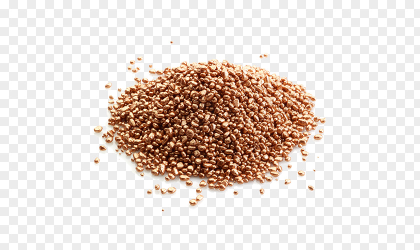 Seed Coriander Food Ingredient Superfood Seasoning Plant PNG