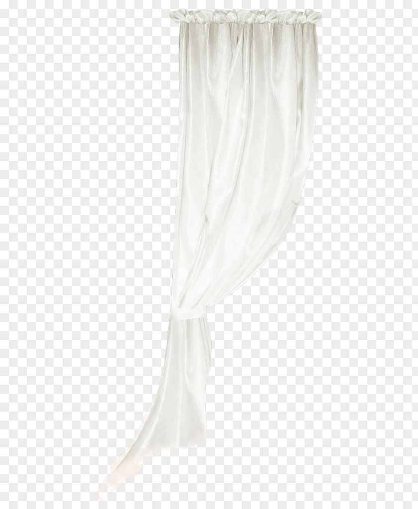 Silk Curtain Textile Firanka PNG