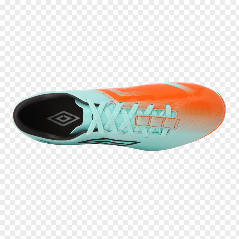 Sneakers Umbro Football Boot Sportswear Shoe PNG