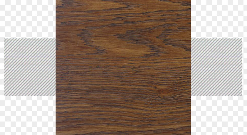 Solid Wood Stripes Flooring Laminate Stain PNG