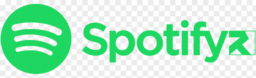 Spotify Logo Transparent AImotive Brand JPEG PNG