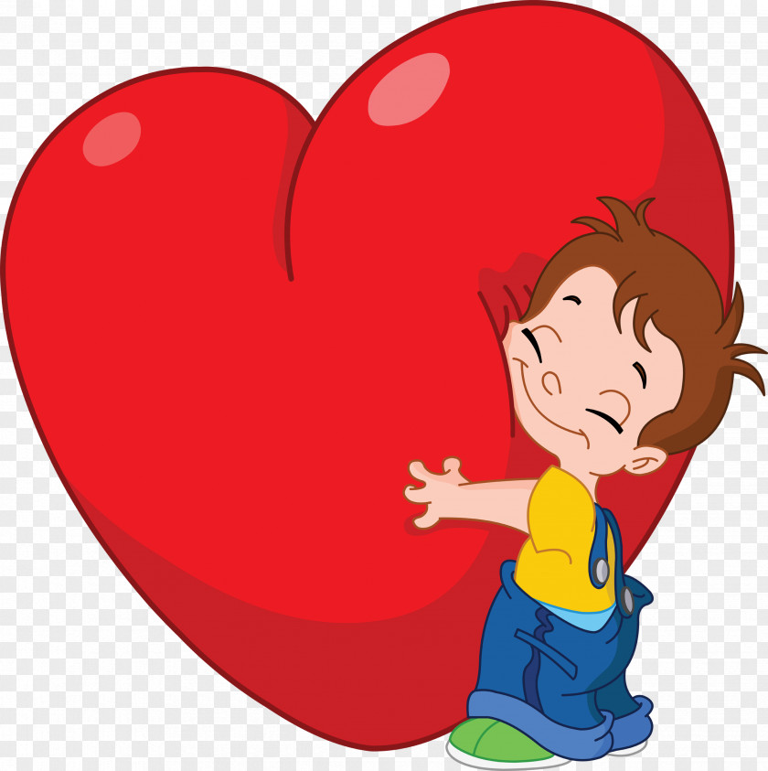 Sticker Gesture Valentines Day Cartoon PNG