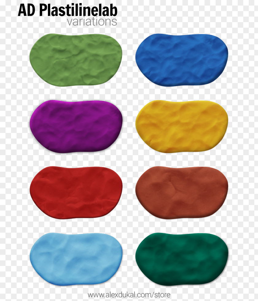 Supermarket Advertising The Neverhood Plasticine Game Animaatio Clay PNG