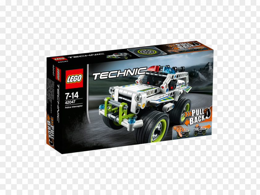 Toy Amazon.com Lego Technic Star Wars PNG