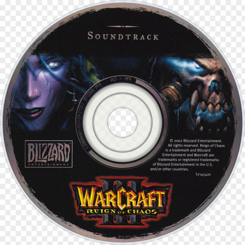 Undead Warcraft III: The Frozen Throne World Of Warcraft: Wrath Lich King Diablo Reaper Souls: Soundtrack Video Game PNG