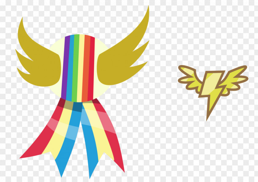 Youtube Rainbow Dash Pony Twilight Sparkle YouTube Falls PNG