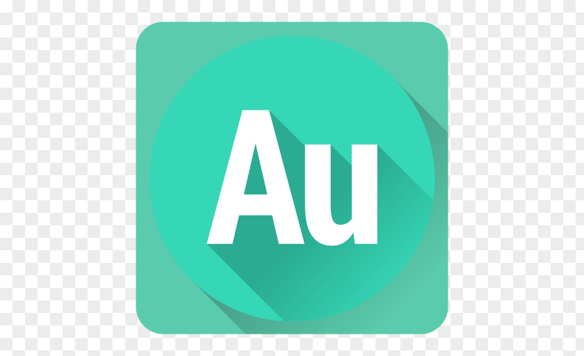 Adobe Audition Computer Software Systems Creative Cloud PNG
