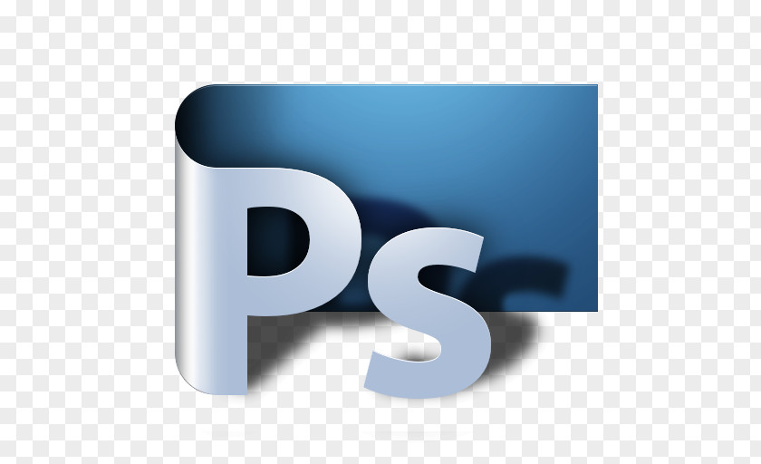 Adobe Photoshop PNG