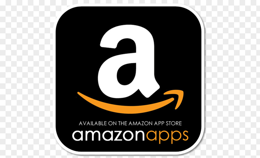 Amazon Appstore Amazon.com Gift Card Alexa Online Shopping Flipkart PNG