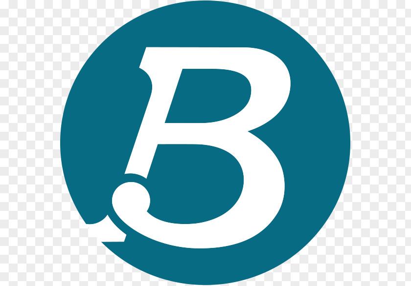 B Logo Career Portfolio Graphic Designer Electronic PNG
