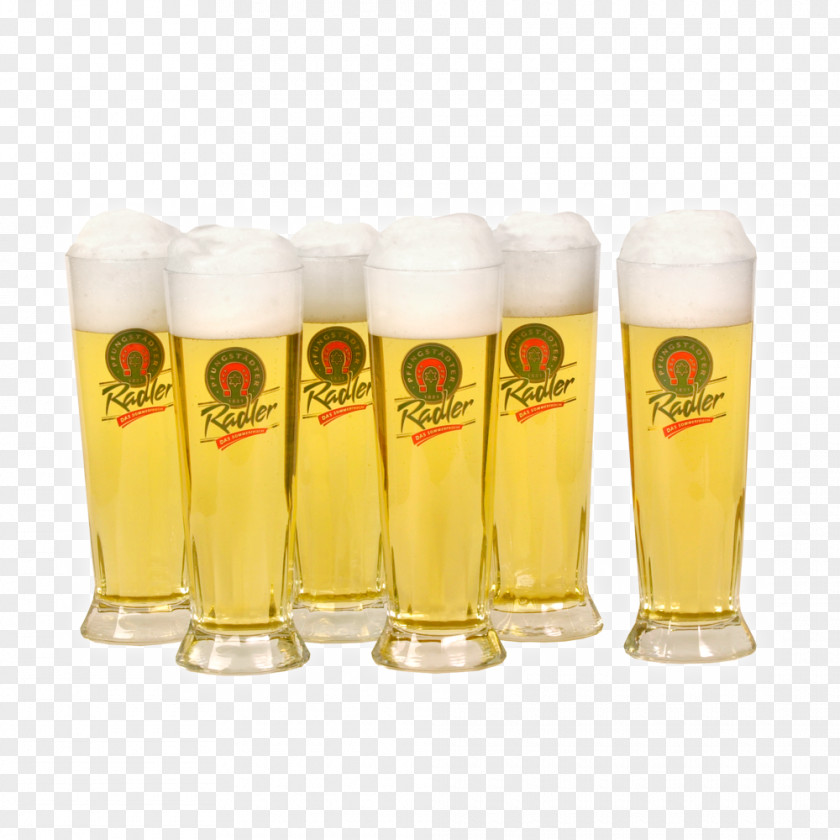 Beer Cocktail Glasses Imperial Pint Glass PNG