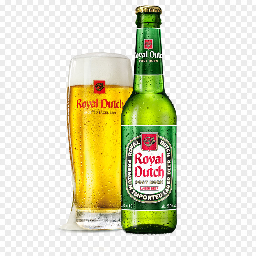 Beer Lager Royal Dutch Post Horn Stout Quadrupel PNG