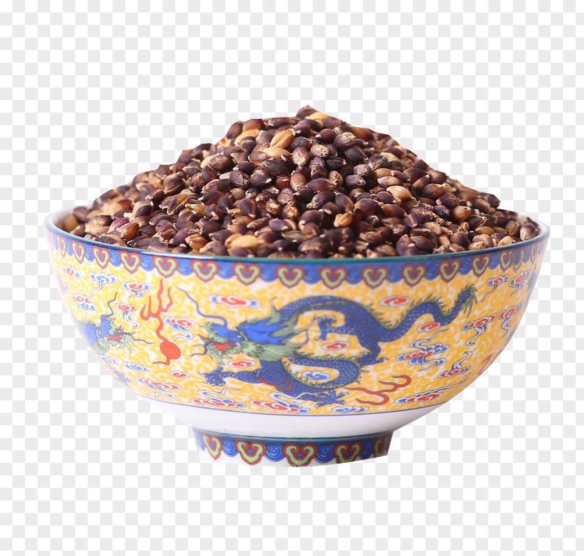 Black Barley Tea Chhaang Tsampa Highland Cereal PNG