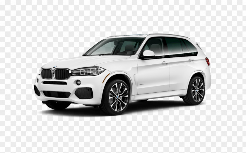 Bmw 2015 BMW X5 M Sport Utility Vehicle Car 2018 PNG