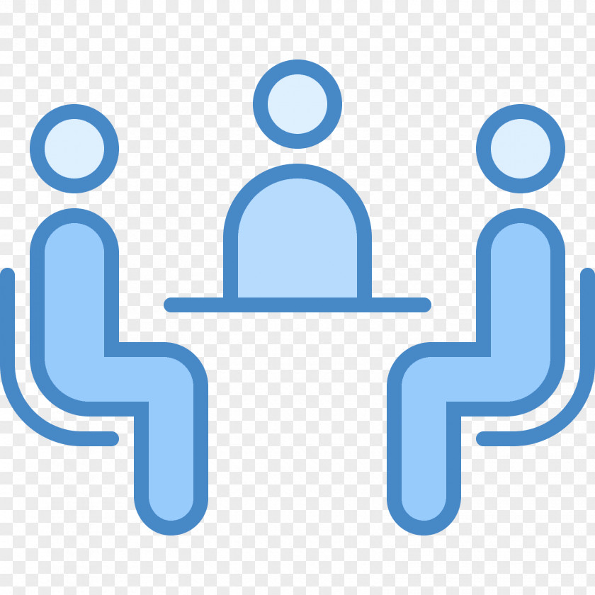 Boardroom Icon Meeting Clip Art Image PNG