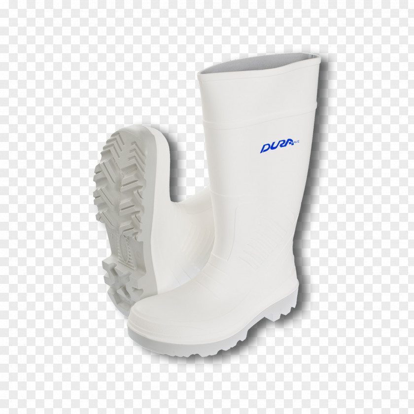 Boot Snow Wellington Apron PNG