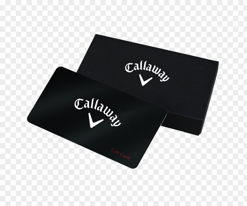 Brand Callaway Golf Company Product PNG