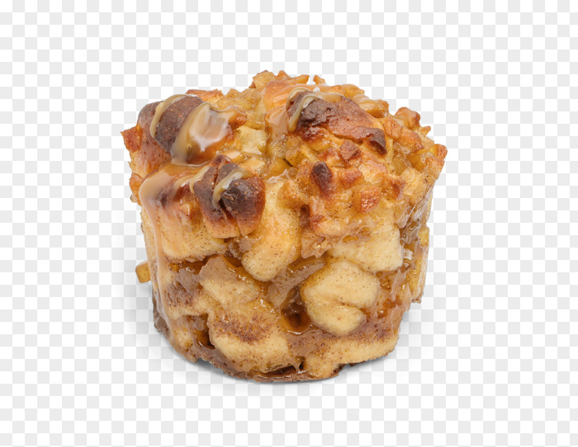 Bread Pudding Vegetarian Cuisine Recipe Of The United States Food PNG