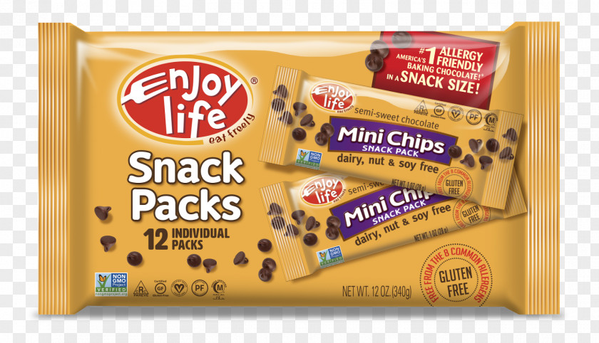 Chips Pack Chocolate Bar Hunt's Snack Chip Types Of PNG