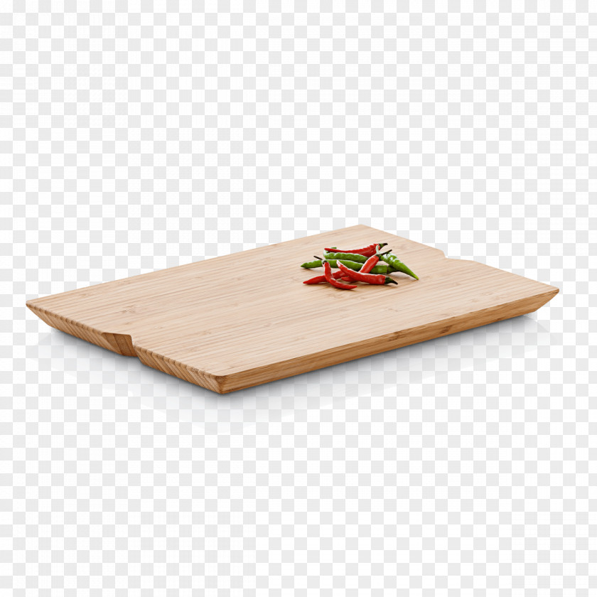 Chopping Board Cutting Boards Tableware Egg Cups Plate Glass PNG