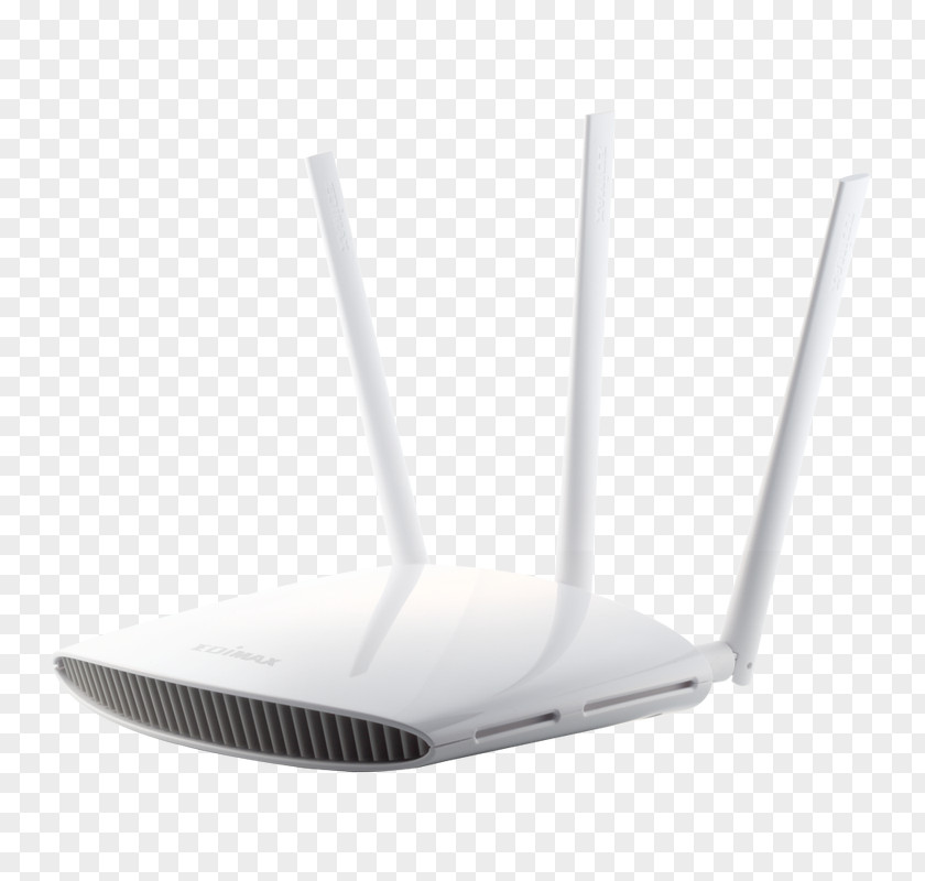 Computers & Tablets Networking Wi-FiAccess Point Wireless Router Access Points Repeater Edimax Network EW-7208APC AC750 Dual-band / Range Extender Retail PNG