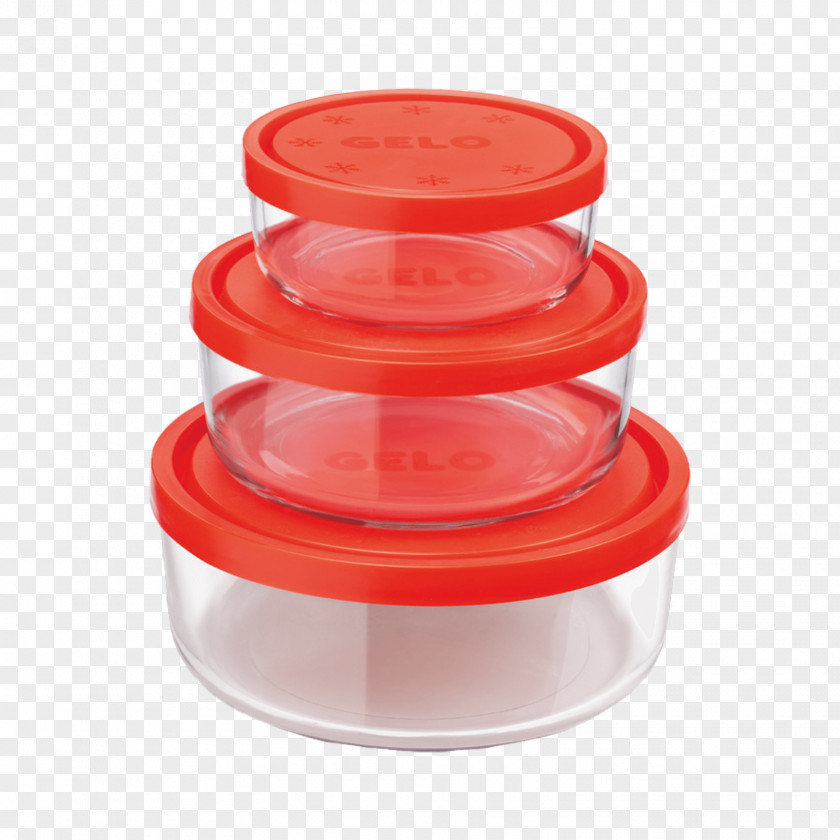 Container Lid Bormioli Rocco Glass Box PNG