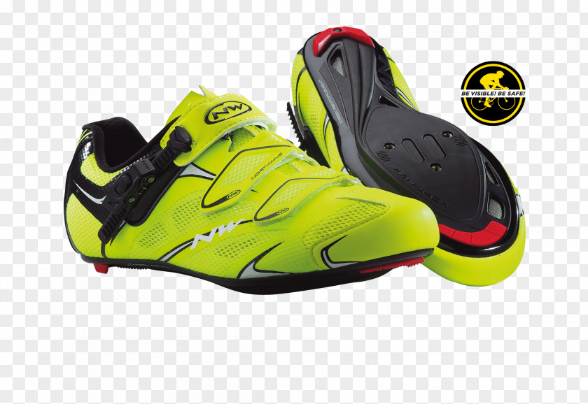 Cycling Cleat Shoe Slipper PNG