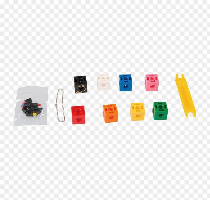 Design Electronics Accessory Product Plastic PNG