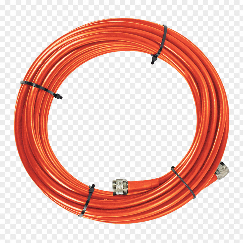 Electrical Cable Coaxial Plenum Space Optical Fiber PNG