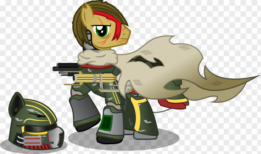 Fallout Equestria Fallout: My Little Pony: Friendship Is Magic Fandom 3 PNG